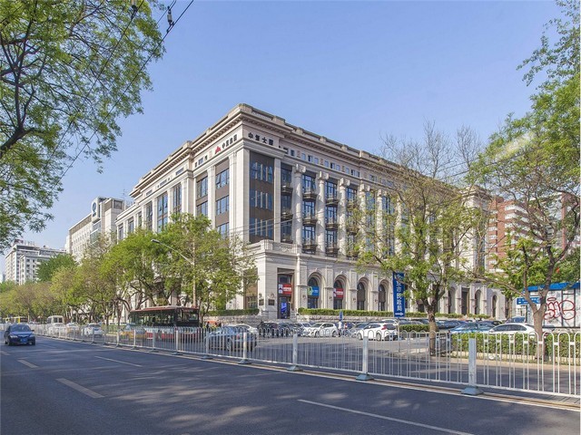 日照压力式泡沫罐